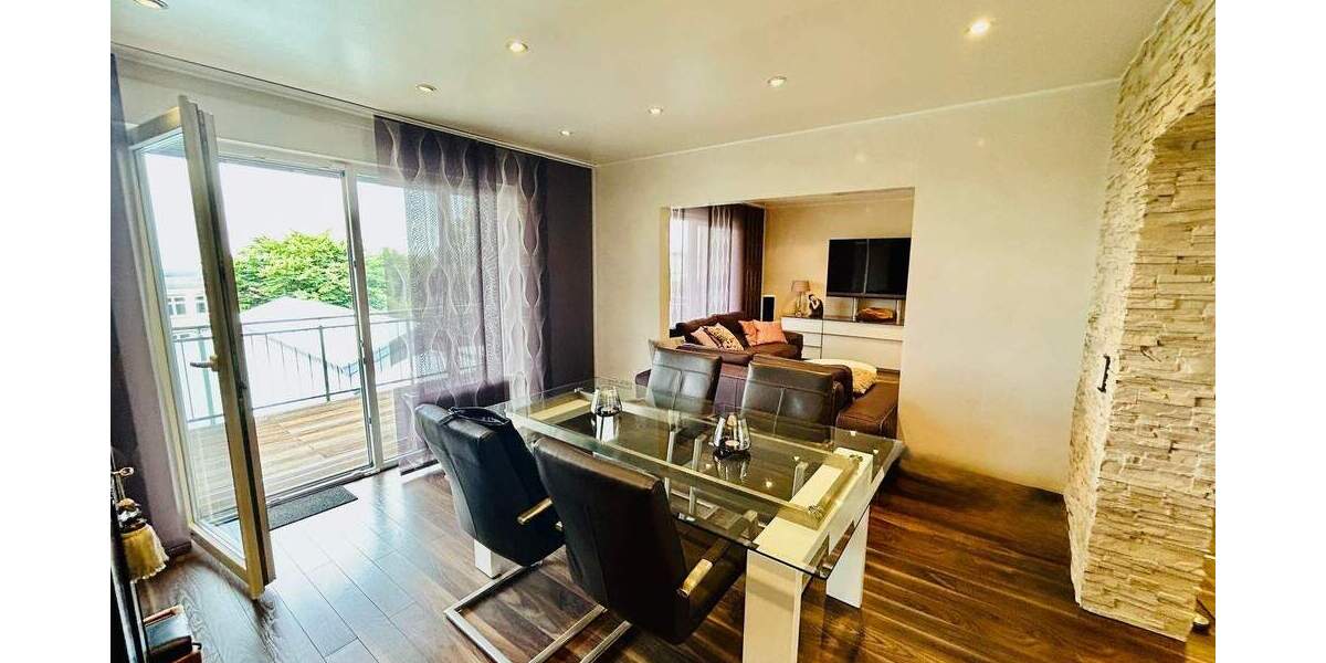 Mehrfamilienhaus, Wohnhaus Remscheid Innen - 1 Zimmer, 500 m&sup2;, 875.000&euro; | Angebot:25657099