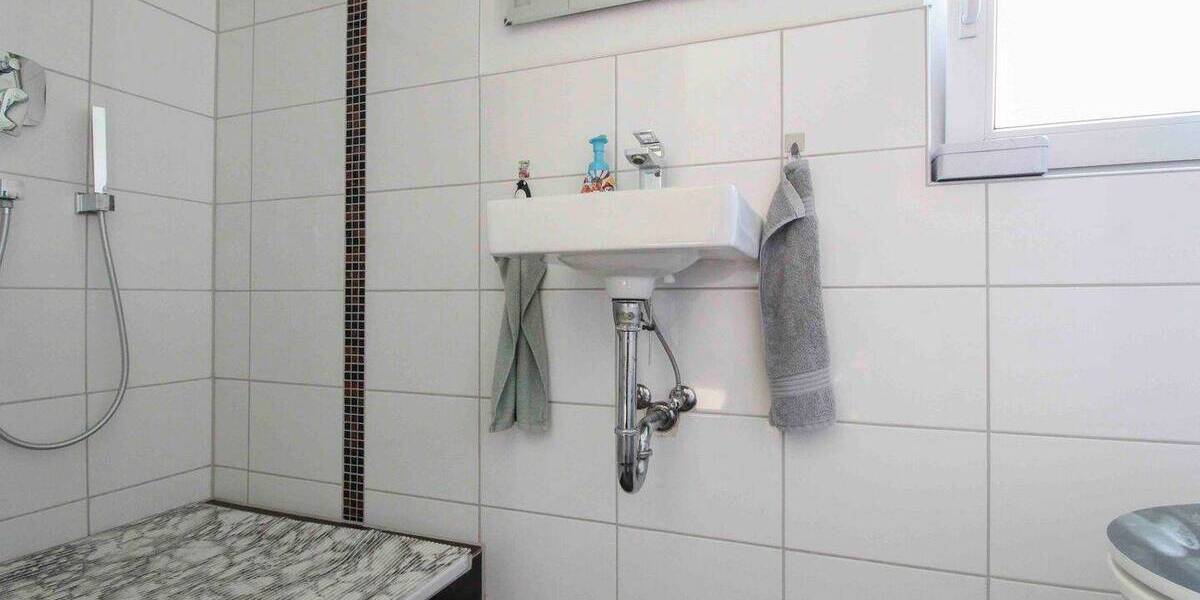 Doppelhaushälfte Gelsenkirchen Hassel - 1 Zimmer, 420 m&sup2;, 699.000&euro; | Angebot:26054722