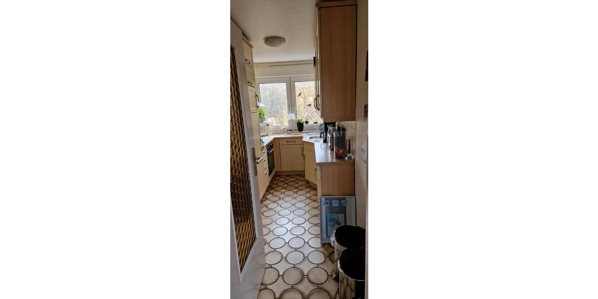 Dachgeschoßwohnung Essen Stadtbezirk VIII - 3.5 Zimmer, 74 m&sup2;, 254.000&euro; | Angebot:23583016