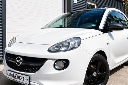 Opel Adam 172.200 km 5.650 &euro; Herten 45699