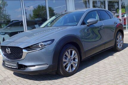 Mazda CX-30 25.428 km 22.450 &euro; Herten 45701