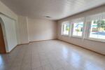 Mehrfamilienhaus, Wohnhaus Radevormwald - 1.099.000&euro; | Angebot:26763101