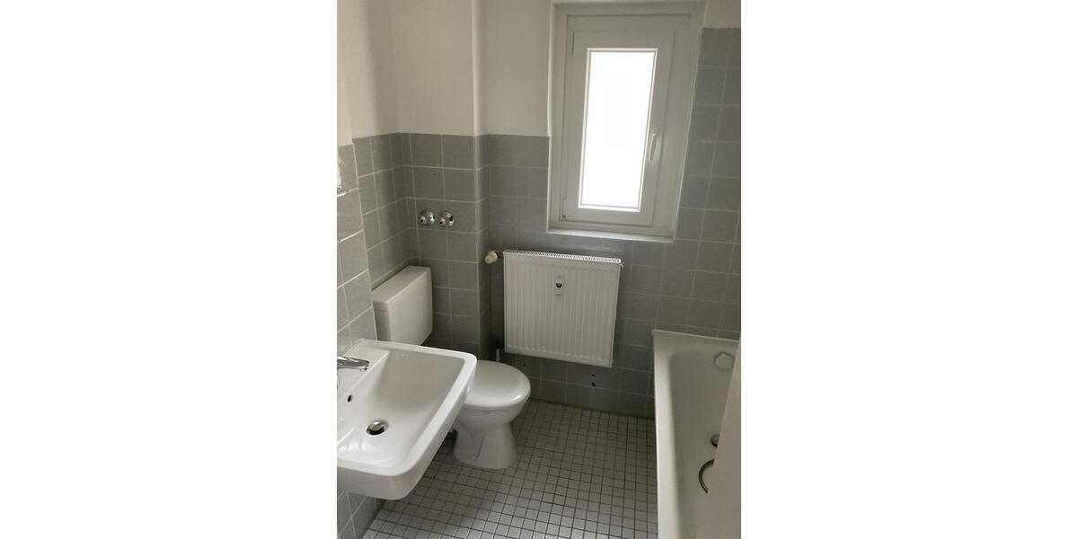 Etagenwohnung Essen Stadtbezirk III - 2 Zimmer, 46 m&sup2;, 369&euro; | Angebot:25475661