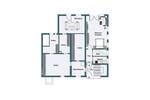 Mehrfamilienhaus, Wohnhaus Essen / Überruhr-Hinsel Überruhr-Hinsel - 920.000&euro; | Angebot:26499478