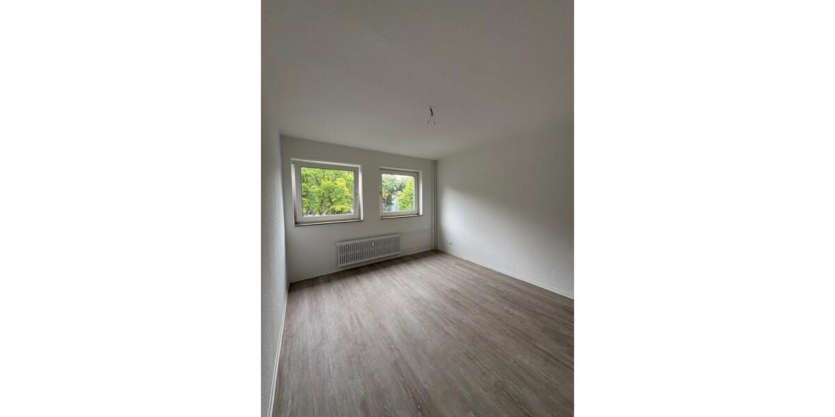 Etagenwohnung Essen Stadtbezirk VI - 2 Zimmer, 52 m&sup2;, 439&euro; | Angebot:22003563