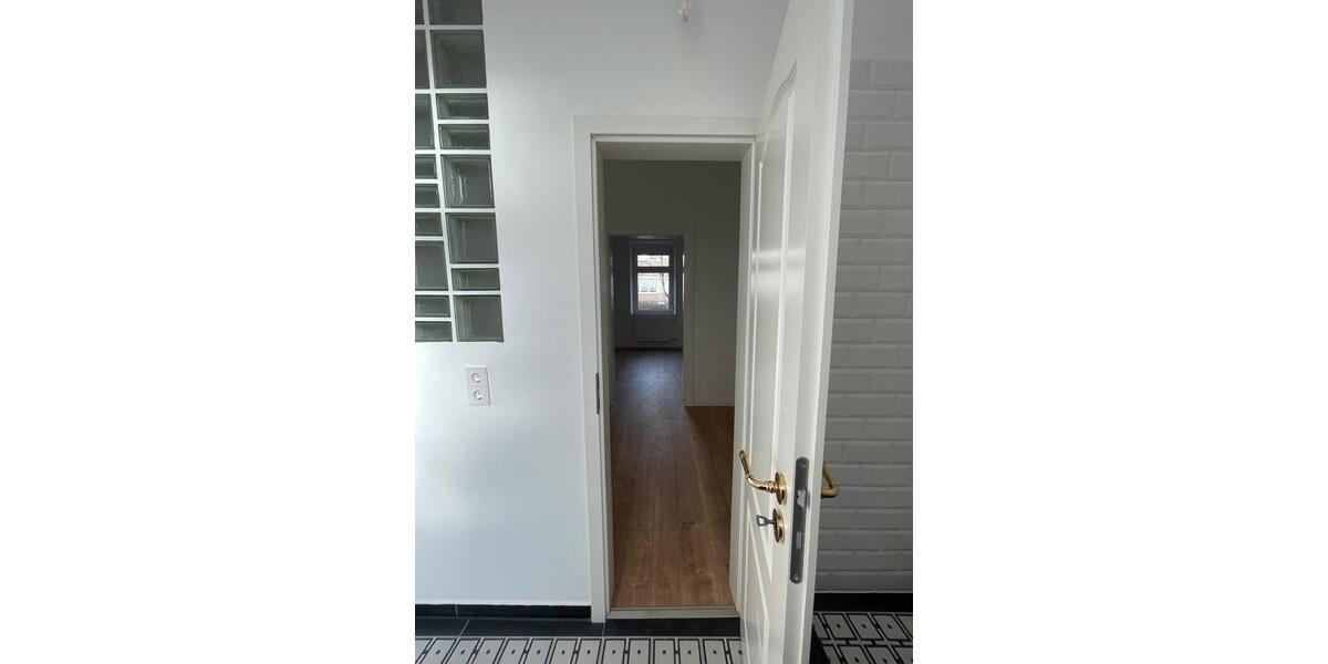 Erdgeschoßwohnung Mettmann - 1 Zimmer, 30 m&sup2;, 330&euro; | Angebot:24870961