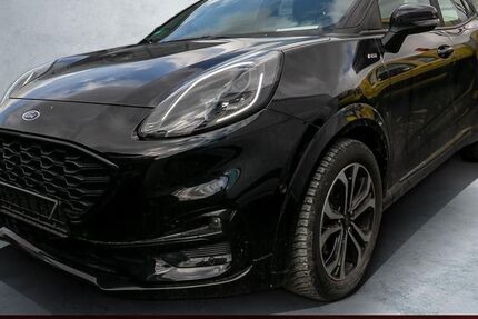 Ford Puma 46.981 km 16.249 &euro; Bochum 44803