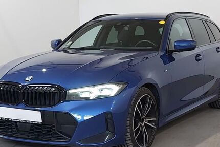 BMW 320 49.700 km 36.475 &euro; Meerbusch 40668