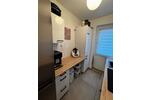 Etagenwohnung Duisburg Duisburg-Mitte - 3.5 Zimmer, 77 m&sup2;, 179.000&euro; | Angebot:27004144