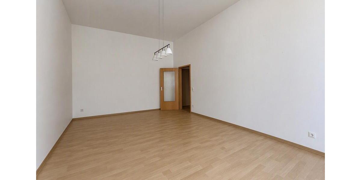 Hochparterre Bochum Bochum-Nord - 2 Zimmer, 60 m&sup2;, 690&euro; | Angebot:27541024