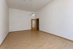 Hochparterre Bochum Bochum-Nord - 2 Zimmer, 60 m&sup2;, 690&euro; | Angebot:27541024