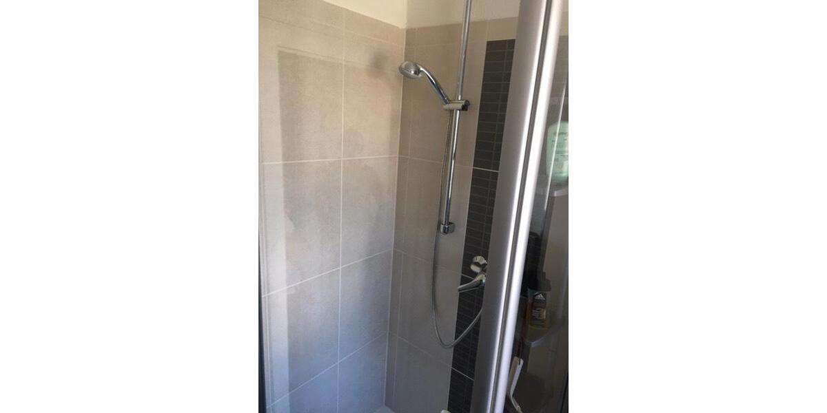 Etagenwohnung Remscheid Reinshagen - 2 Zimmer, 56 m&sup2;, 125.000&euro; | Angebot:26993474