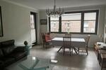 Etagenwohnung Düsseldorf Pempelfort - 3 Zimmer, 88 m&sup2;, 500.000&euro; | Angebot:26945706