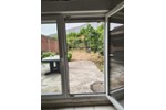Doppelhaushälfte Duisburg Hamborn - 16 Zimmer, 150 m&sup2;, 430.000&euro; | Angebot:27227541