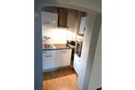 Etagenwohnung Wermelskirchen - 3.5 Zimmer, 60 m&sup2;, 128.500&euro; | Angebot:27101440