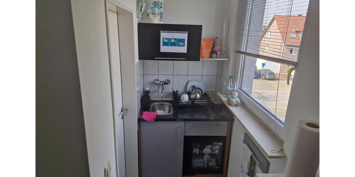 Gewerbeobjekt Oberhausen Alsfeld - 874&euro; | Angebot:25856352