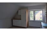 Etagenwohnung Ratingen Lintorf - 2 Zimmer, 55 m&sup2;, 950&euro; | Angebot:27536408