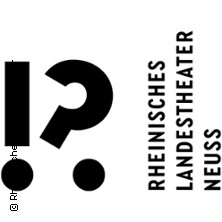 Die Glasmenagerie 10.01.2027 Das Rheinische Landestheater - Große Bühne