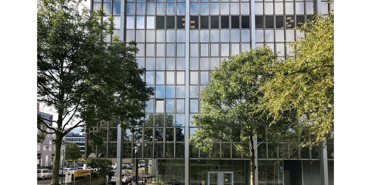 Gewerbeobjekt Ratingen Homberg - 659&euro; | Angebot:22942360