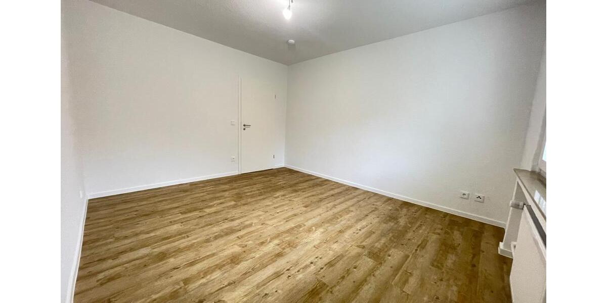 Etagenwohnung Mülheim an der Ruhr Broich - 2 Zimmer, 62 m&sup2;, 621&euro; | Angebot:25650447