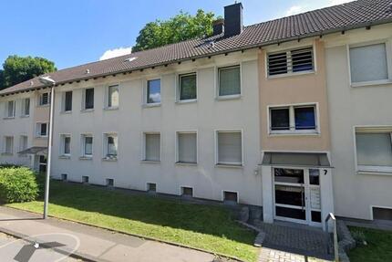 Wohnung Bochum Bochum-Südwest - 2 Zimmer, 53 m&sup2;, 648&euro; | Angebot:23292384
