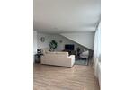 Etagenwohnung Duisburg Huckingen - 3 Zimmer, 80 m&sup2;, 920&euro; | Angebot:27551994
