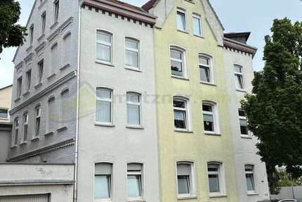 Haus Hagen Hagen-Nord - 15 Zimmer, 574 m&sup2;, 469.000&euro; | Angebot:27023419