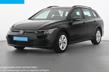 VW Golf 11.754 km 20.660 &euro; Essen 45143