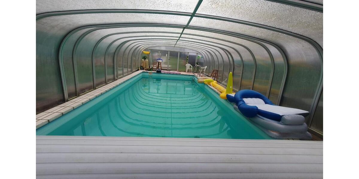 Einfamilienhaus Essen Stadtbezirk IV - 6 Zimmer, 160 m&sup2;, 2.100&euro; | Angebot:24508306