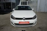 VW Golf Cup 1,4 BMT, DGS, Klimatr.SHZ.PDC V+H 147.000 km 10.950 &euro; Neuss 41462