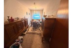 Erdgeschoßwohnung Essen Stadtbezirk VII - 3.5 Zimmer, 74 m&sup2;, 159.000&euro; | Angebot:27217658
