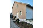 Einfamilienhaus Burscheid - 6.5 Zimmer, 140 m&sup2;, 584.000&euro; | Angebot:27540174