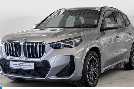 BMW X1 7.934 km 34.490 &euro; Remscheid 42897