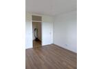 Etagenwohnung Wuppertal Gemarkung Elberfeld - 2 Zimmer, 67 m&sup2;, 150.000&euro; | Angebot:27534327