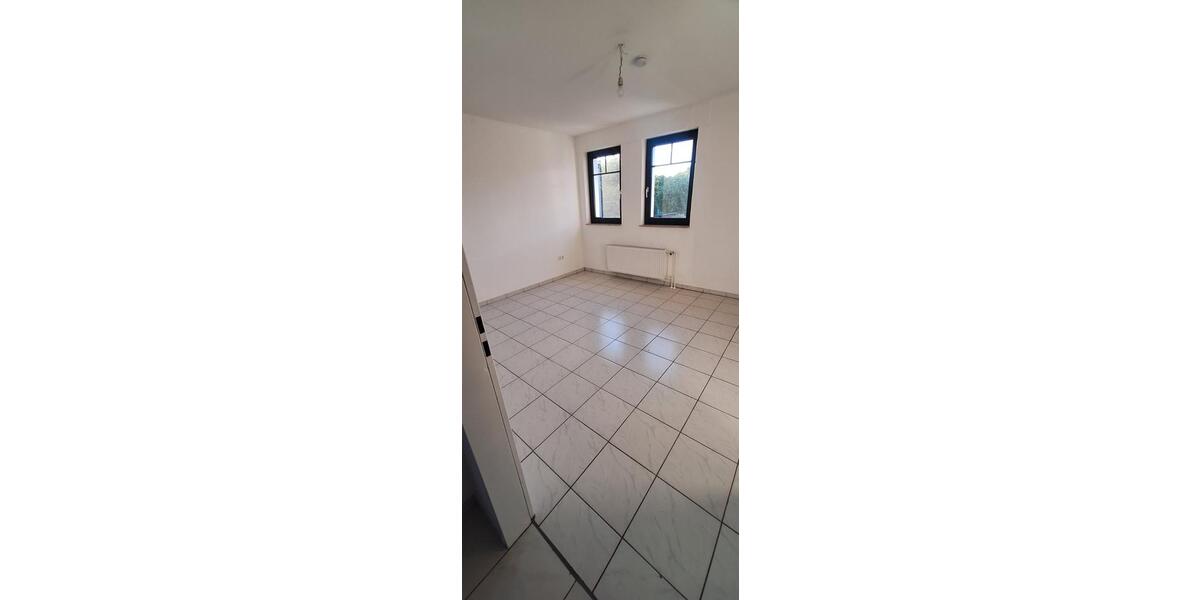 Einfamilienhaus Monheim am Rhein - 7.5 Zimmer, 160 m&sup2;, 789.000&euro; | Angebot:19411594