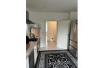 Mehrfamilienhaus, Wohnhaus Duisburg Beeck - 10 Zimmer, 250 m&sup2;, 339.000&euro; | Angebot:26580352