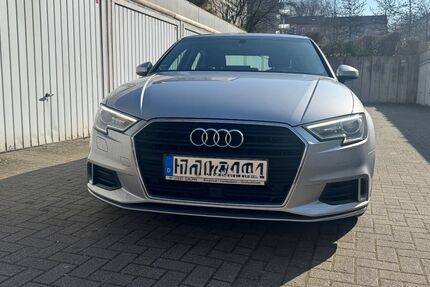Audi A3 117.000 km 15.900 &euro; Hagen 58097