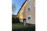 Etagenwohnung Essen Stadtbezirk IV - 3 Zimmer, 57 m&sup2;, 650&euro; | Angebot:26549733