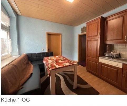 Mehrfamilienhaus, Wohnhaus Gelsenkirchen Gelsenkirchen-Nord - 3 Zimmer, 261 m&sup2;, 359.000&euro; | Angebot:26819354