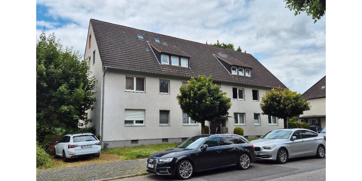 Maisonettenwohnung Gelsenkirchen Gelsenkirchen-Nord - 3 Zimmer, 75 m&sup2;, 229.000&euro; | Angebot:27231082