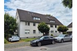 Maisonettenwohnung Gelsenkirchen Gelsenkirchen-Nord - 3 Zimmer, 75 m&sup2;, 229.000&euro; | Angebot:27231082