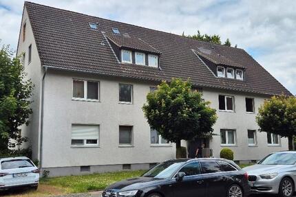 Wohnung Gelsenkirchen Gelsenkirchen-Nord - 3 Zimmer, 75 m&sup2;, 229.000&euro; | Angebot:27231082