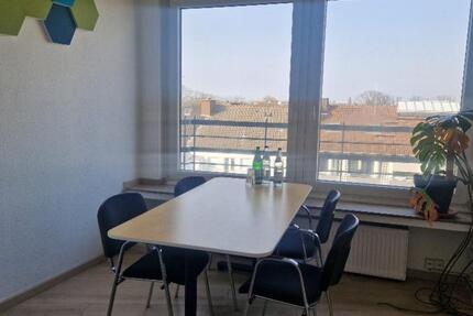 Gewerbeobjekt Düsseldorf Pempelfort - 400&euro; | Angebot:24773851