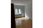 Erdgeschoßwohnung Duisburg Duisburg-Mitte - 2 Zimmer, 50 m&sup2;, 500&euro; | Angebot:25646833
