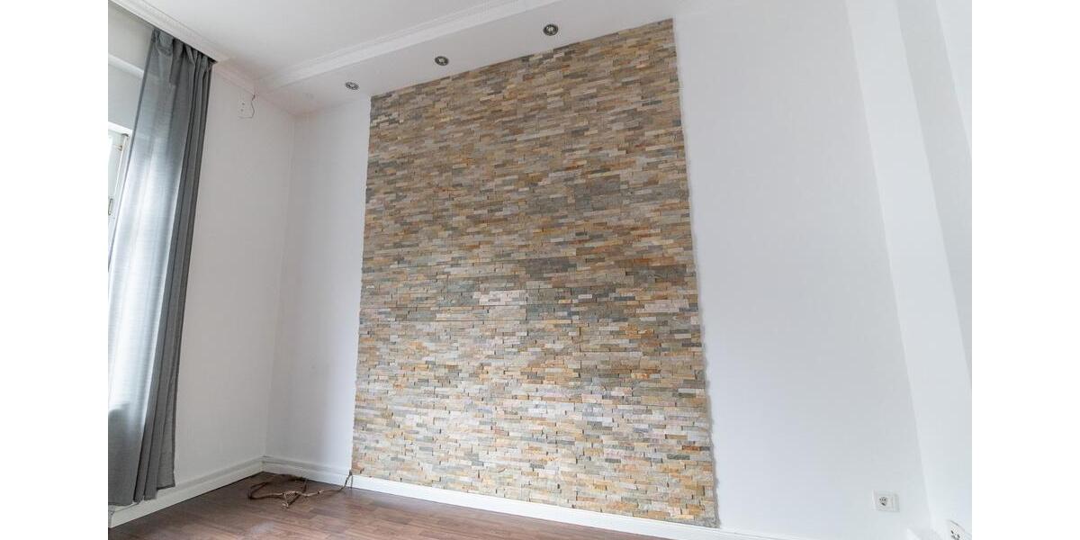 Etagenwohnung Schwelm - 3 Zimmer, 99 m&sup2;, 259.000&euro; | Angebot:27501037