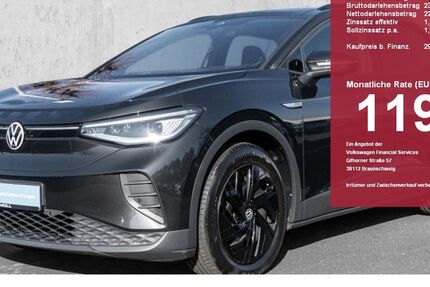 VW ID.4 47.362 km 27.720 &euro; Düsseldorf 40474