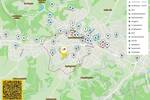 Großzügiges Einfamilienhaus mit einer Einheit für ein stilles Gewerbe - Einfamilienhaus Radevormwald Innenstadt | Angebot:26894787