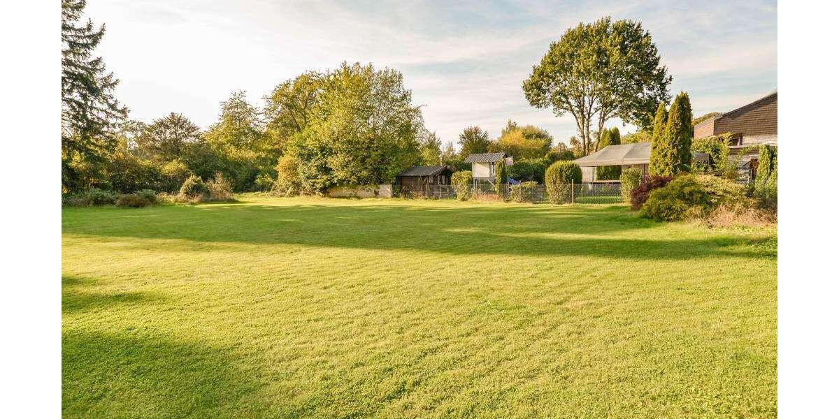 Grundstück Leichlingen - 495.000&euro; | Angebot:27570800