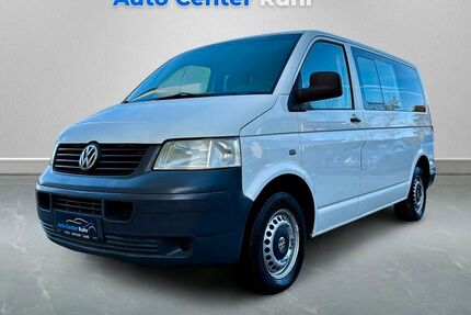 VW T5 Transporter 235.000 km 7.990 &euro; Gelsenkirchen 45891