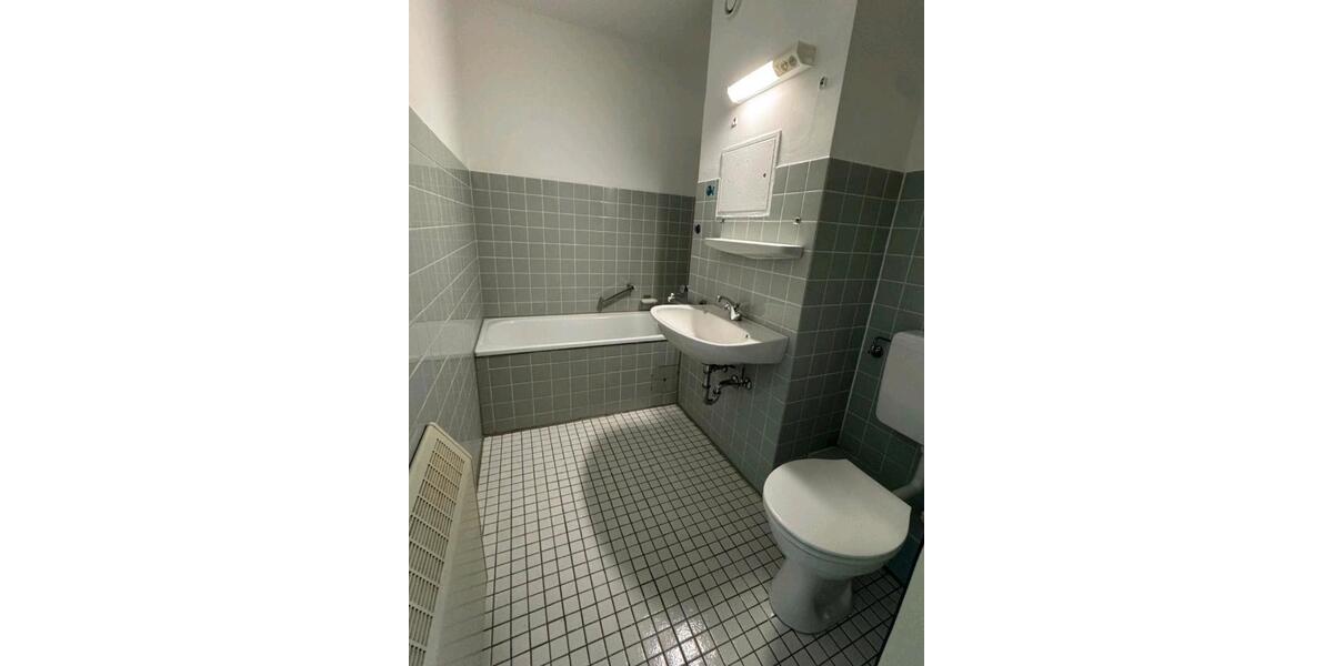 Etagenwohnung Wuppertal Gemarkung Elberfeld - 2 Zimmer, 47 m&sup2;, 134.900&euro; | Angebot:27514346